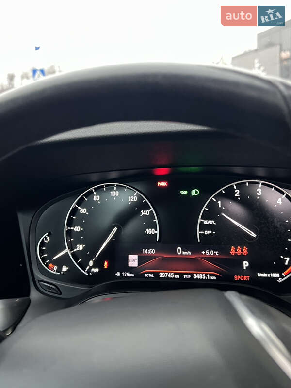 BMW-0
