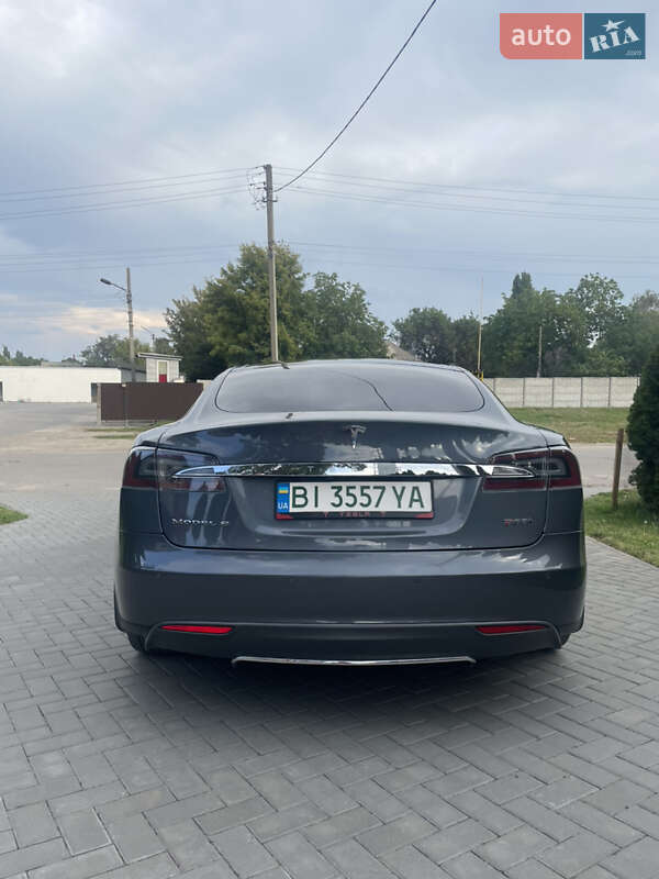 Tesla-6