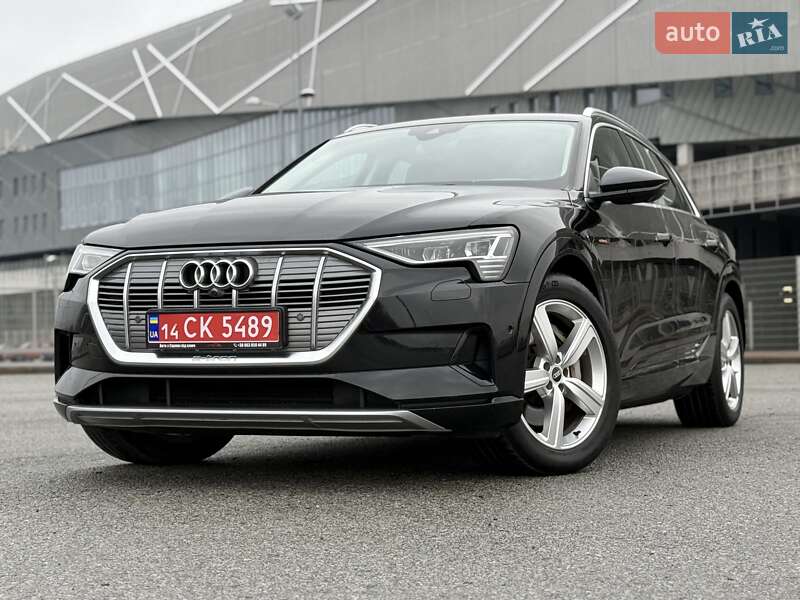 Audi-32