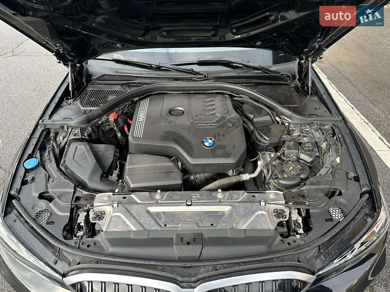 BMW-10