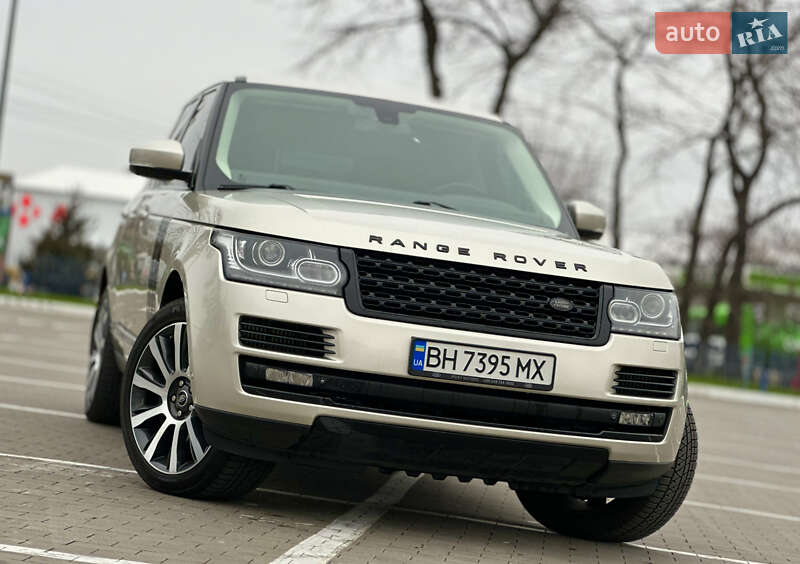 Land Rover-15