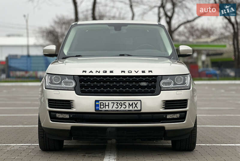 Land Rover-13