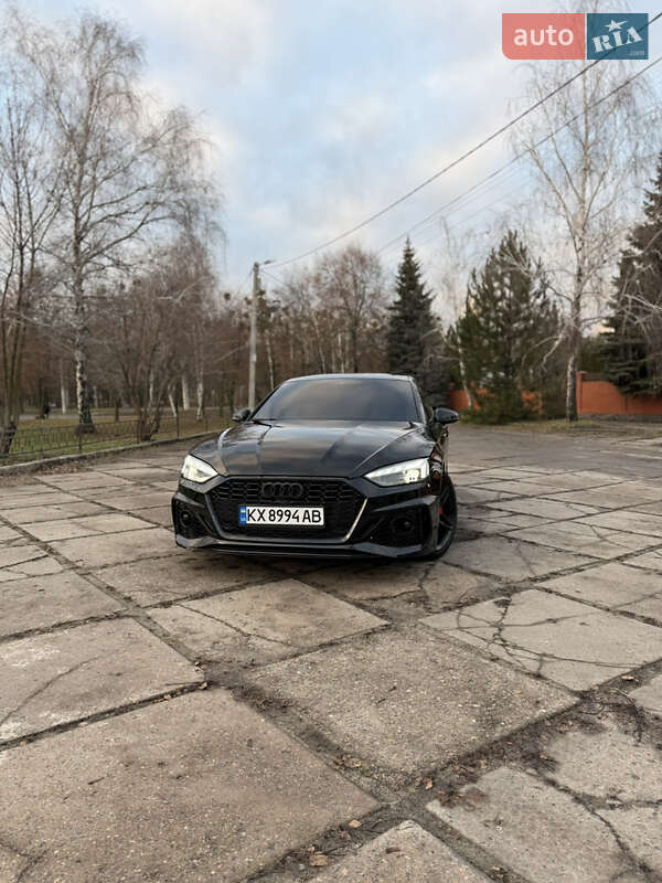 Audi-2
