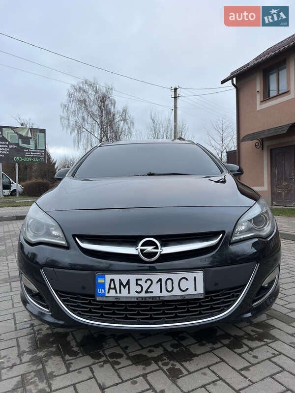 Opel-76