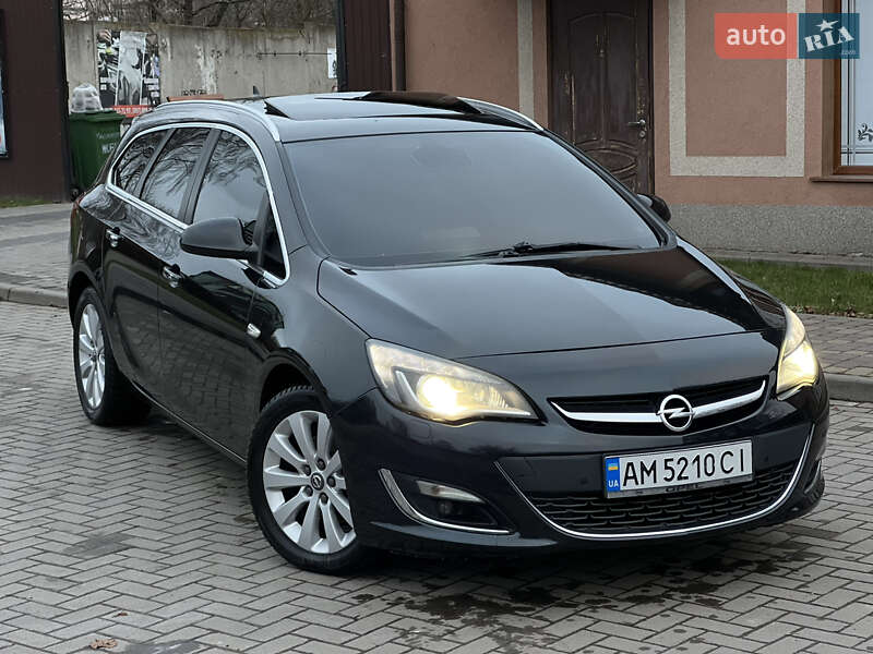 Opel-23