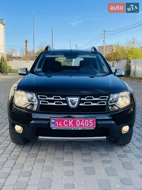 Dacia-9