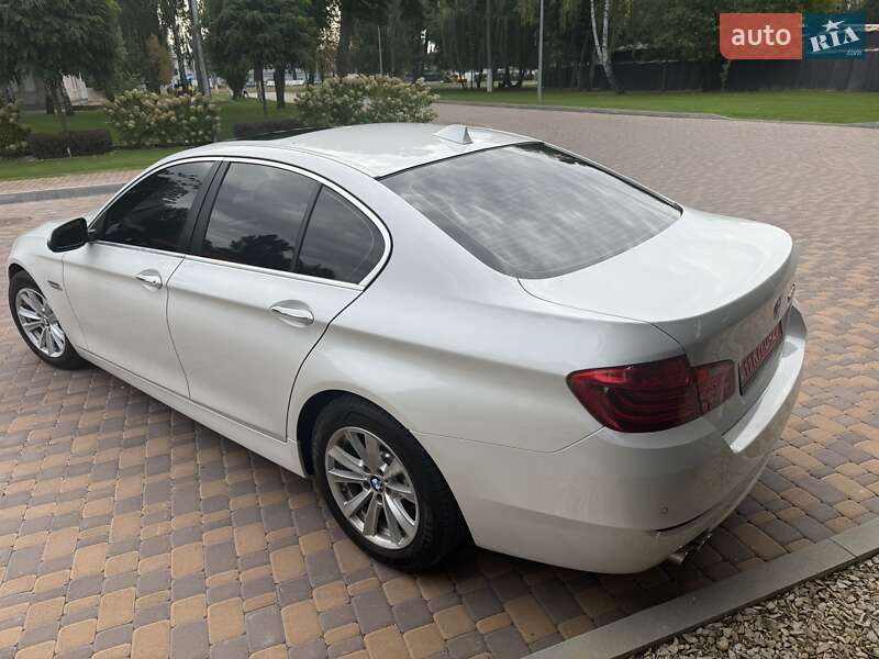 BMW-6