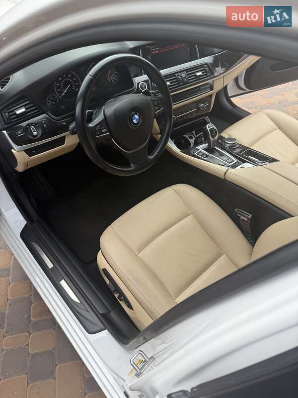 BMW-11