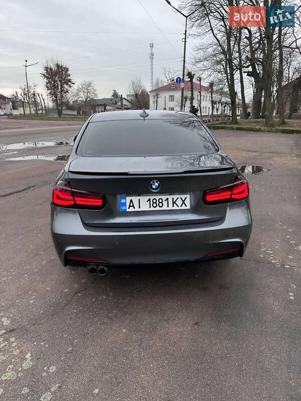 BMW-4
