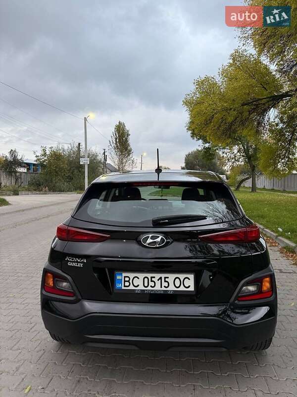 Hyundai-3