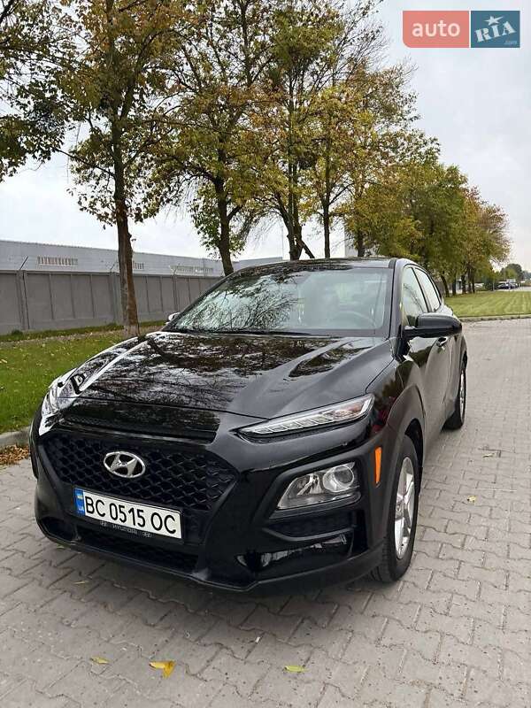 Hyundai-8