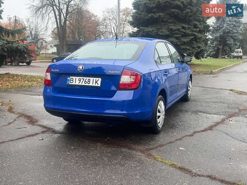Skoda-4
