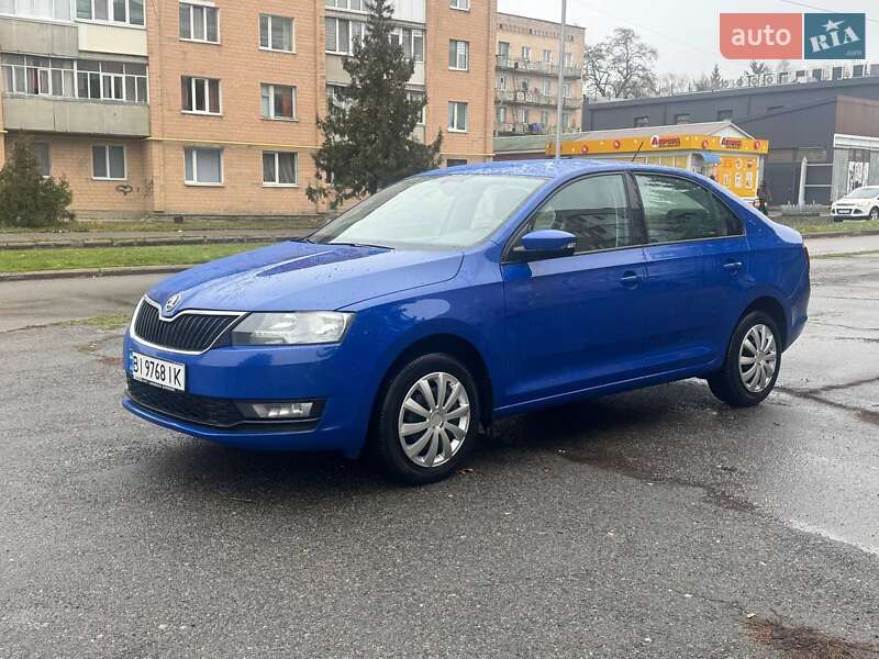 Skoda-3