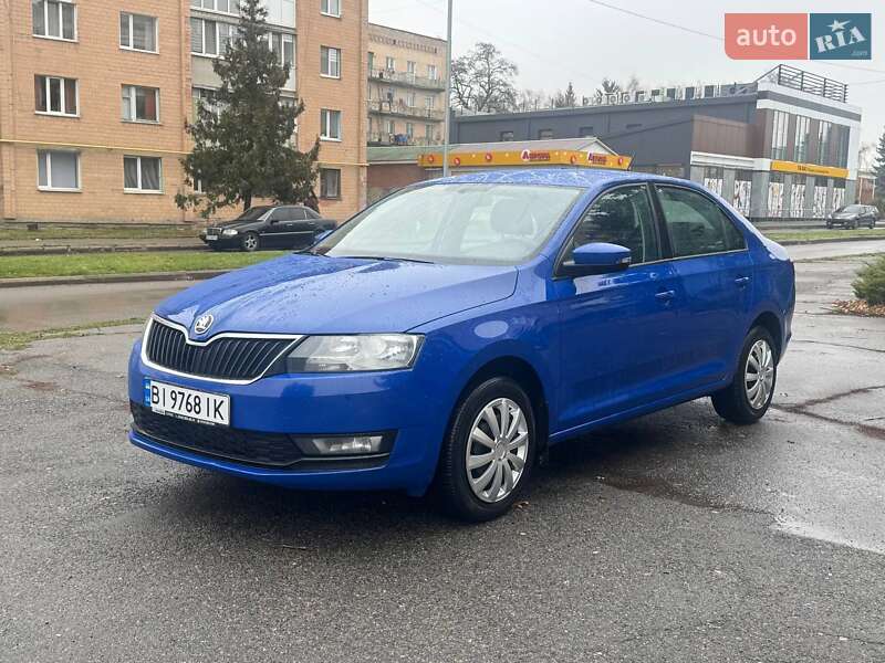 Skoda-2