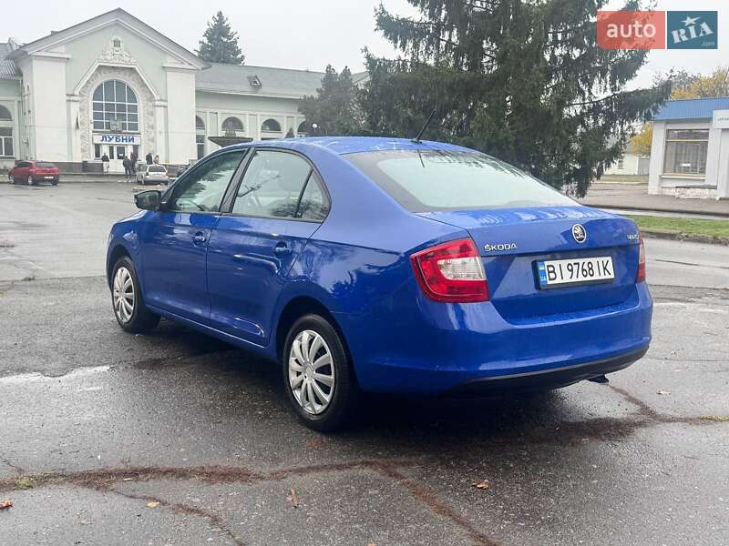 Skoda-1