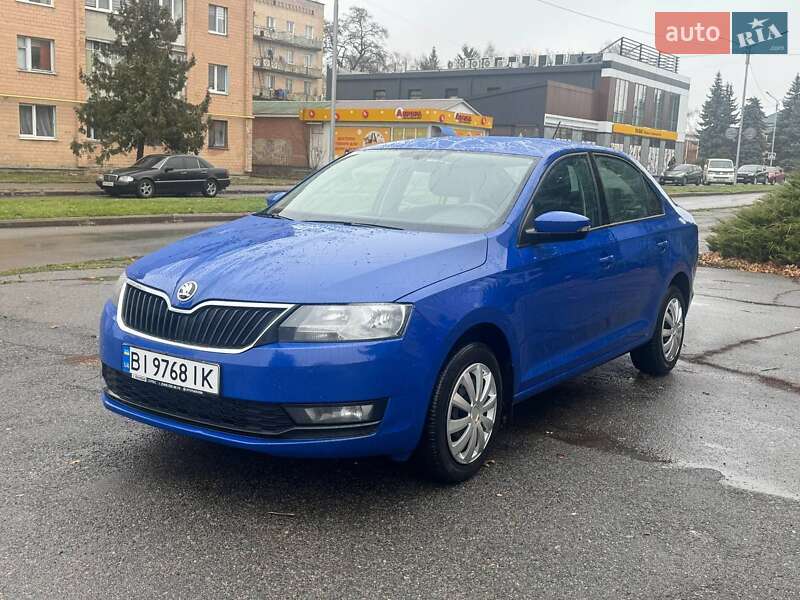 Skoda-0