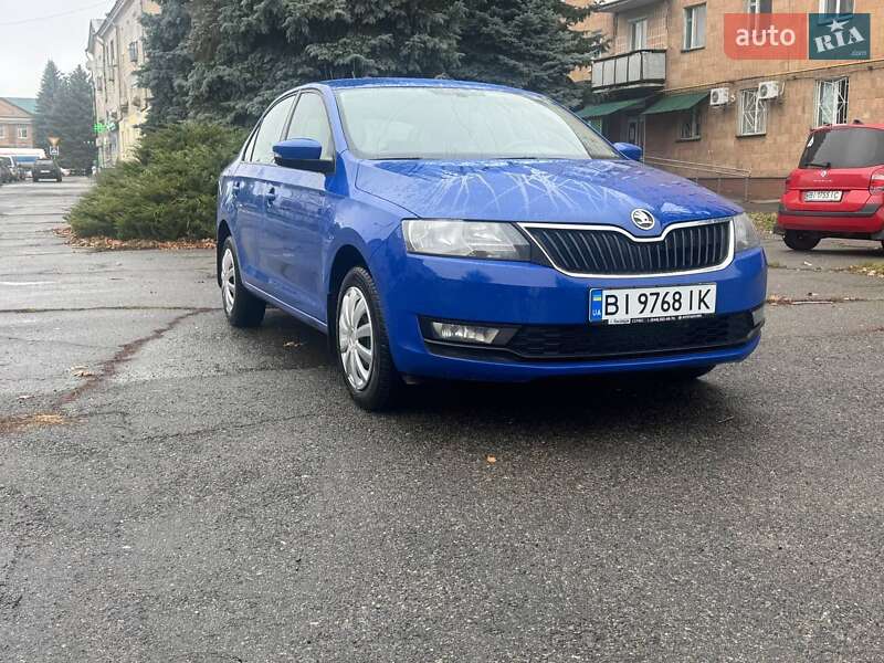 Skoda-6