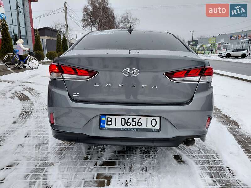 Hyundai-3
