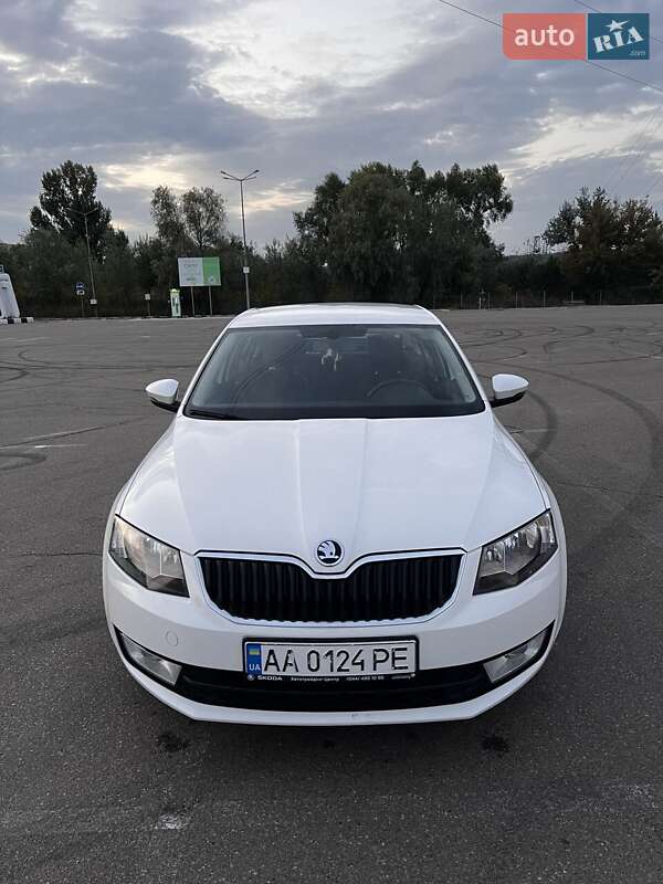 Skoda-2