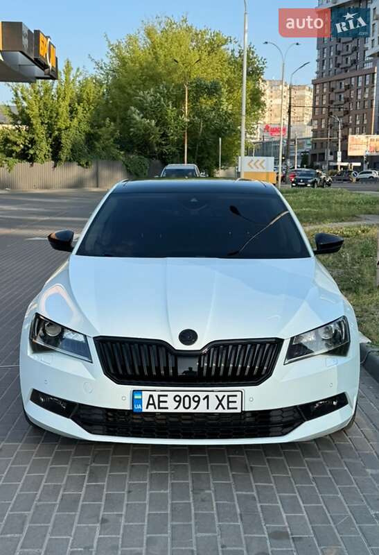 Skoda-1