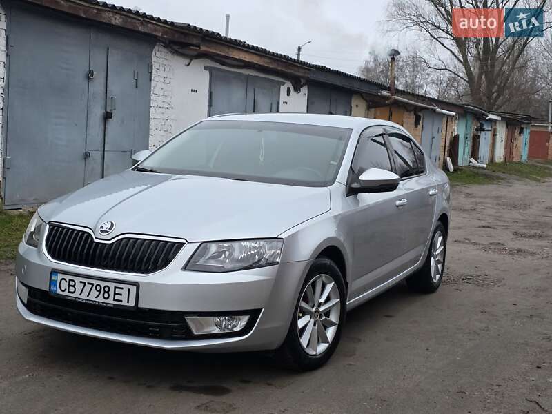 Skoda-4