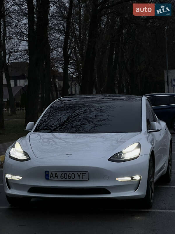 Tesla-9