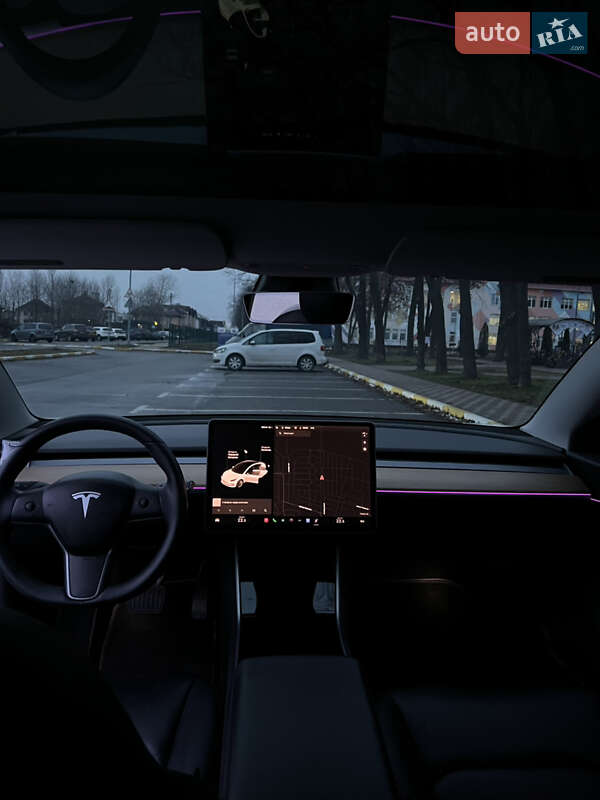 Tesla-1