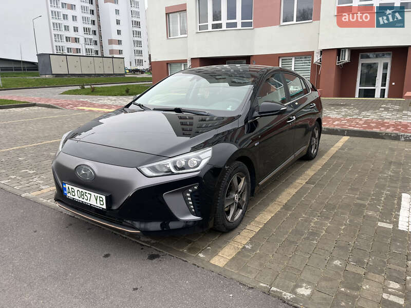 Hyundai-18