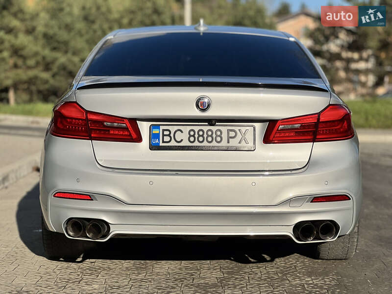 BMW-37