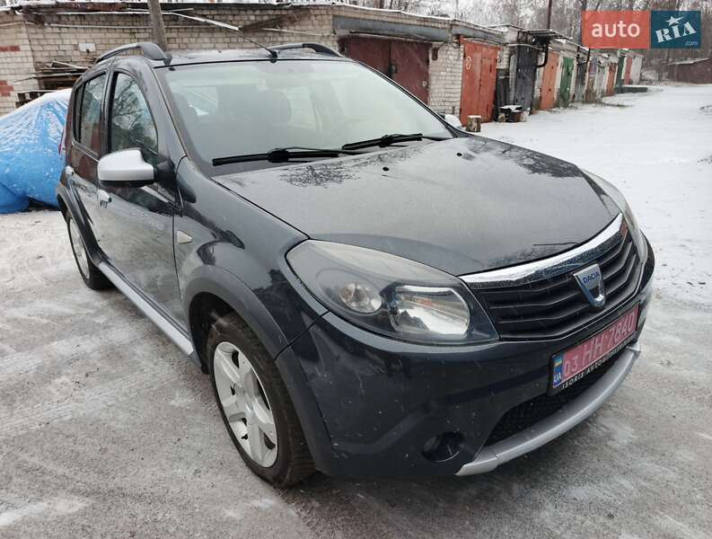Dacia-2