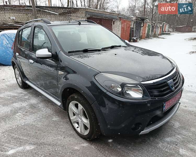 Dacia-6