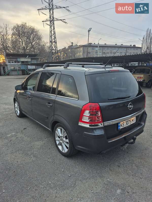 Opel-4