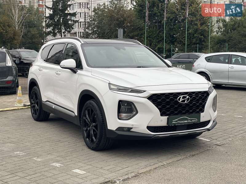 Hyundai-19