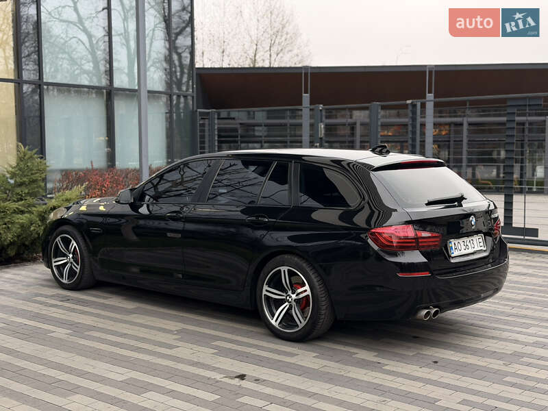 BMW-16