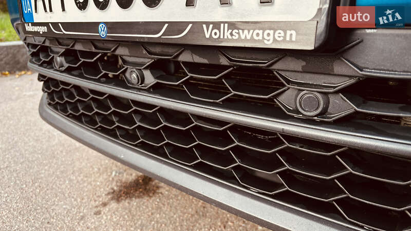 Volkswagen-4