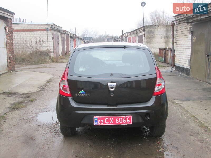 Dacia-14
