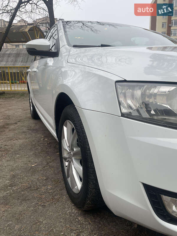 Skoda-5