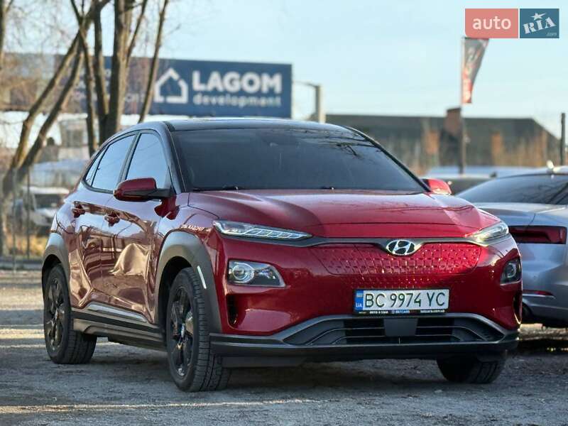 Hyundai-10