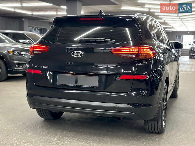 Hyundai-7