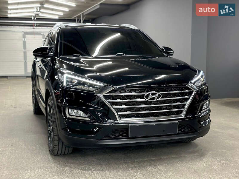 Hyundai-0