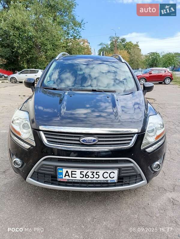 Ford-5