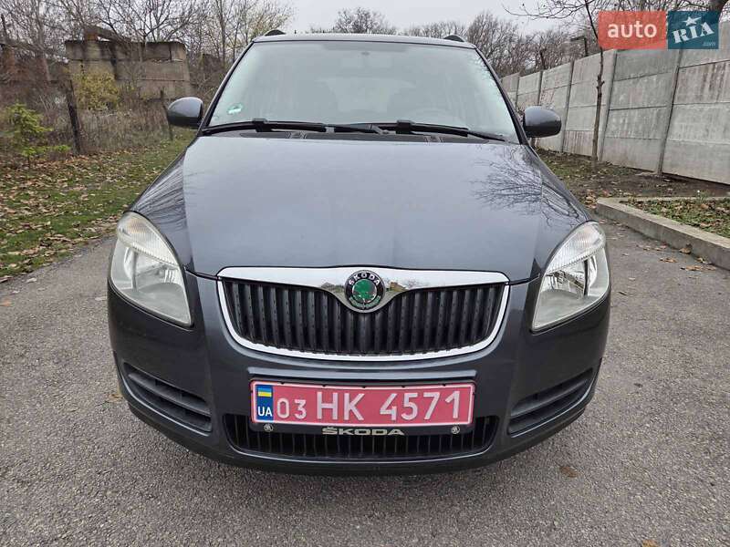 Skoda-3