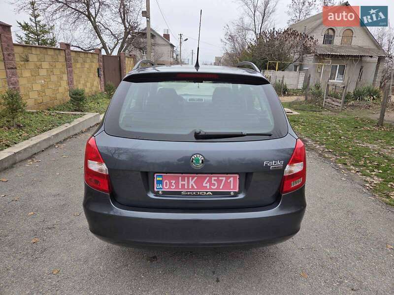 Skoda-8