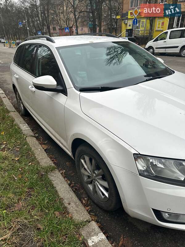 Skoda-1