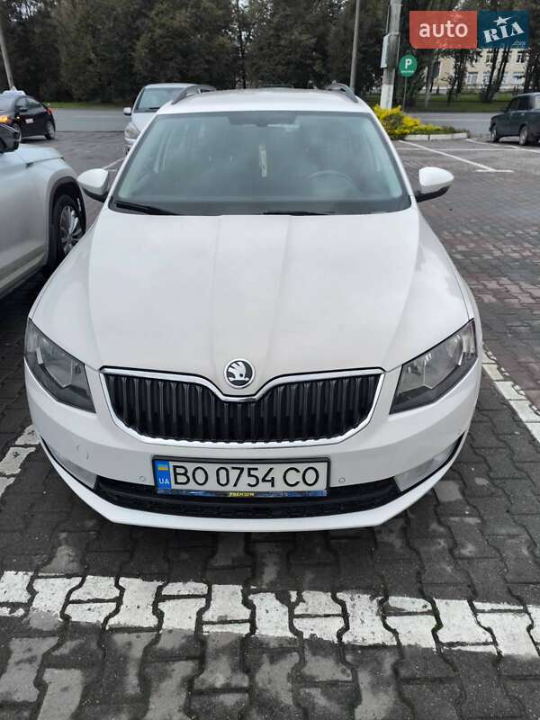 Skoda-0