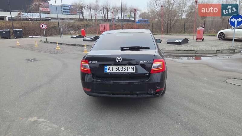 Skoda-3