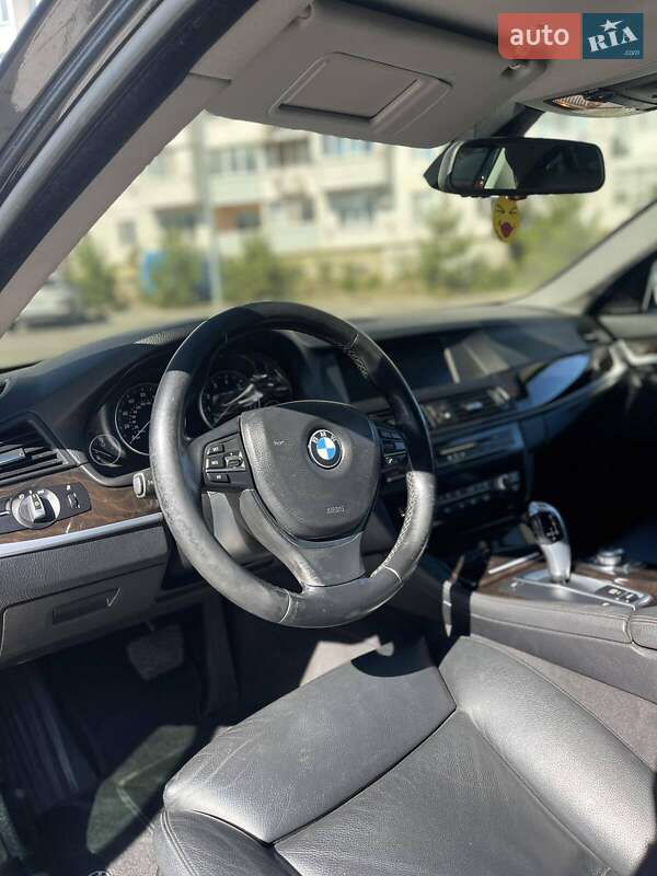 BMW-35