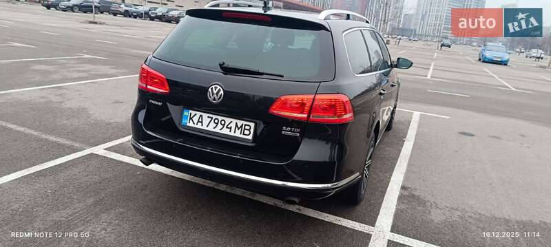 Volkswagen-12