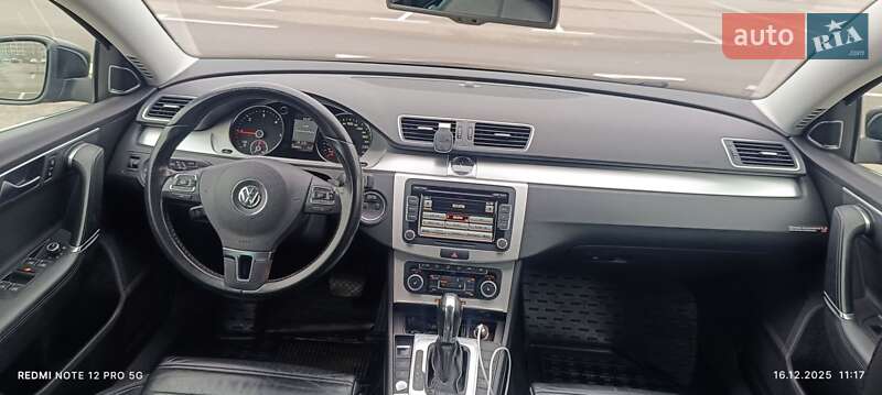 Volkswagen-21
