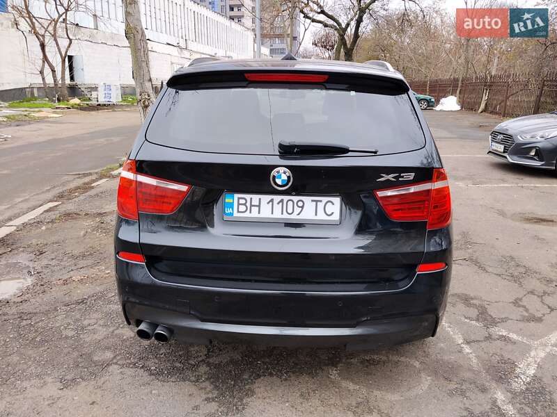 BMW-4